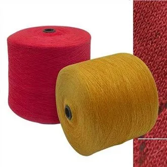 Garens van Ramee-katoenmix